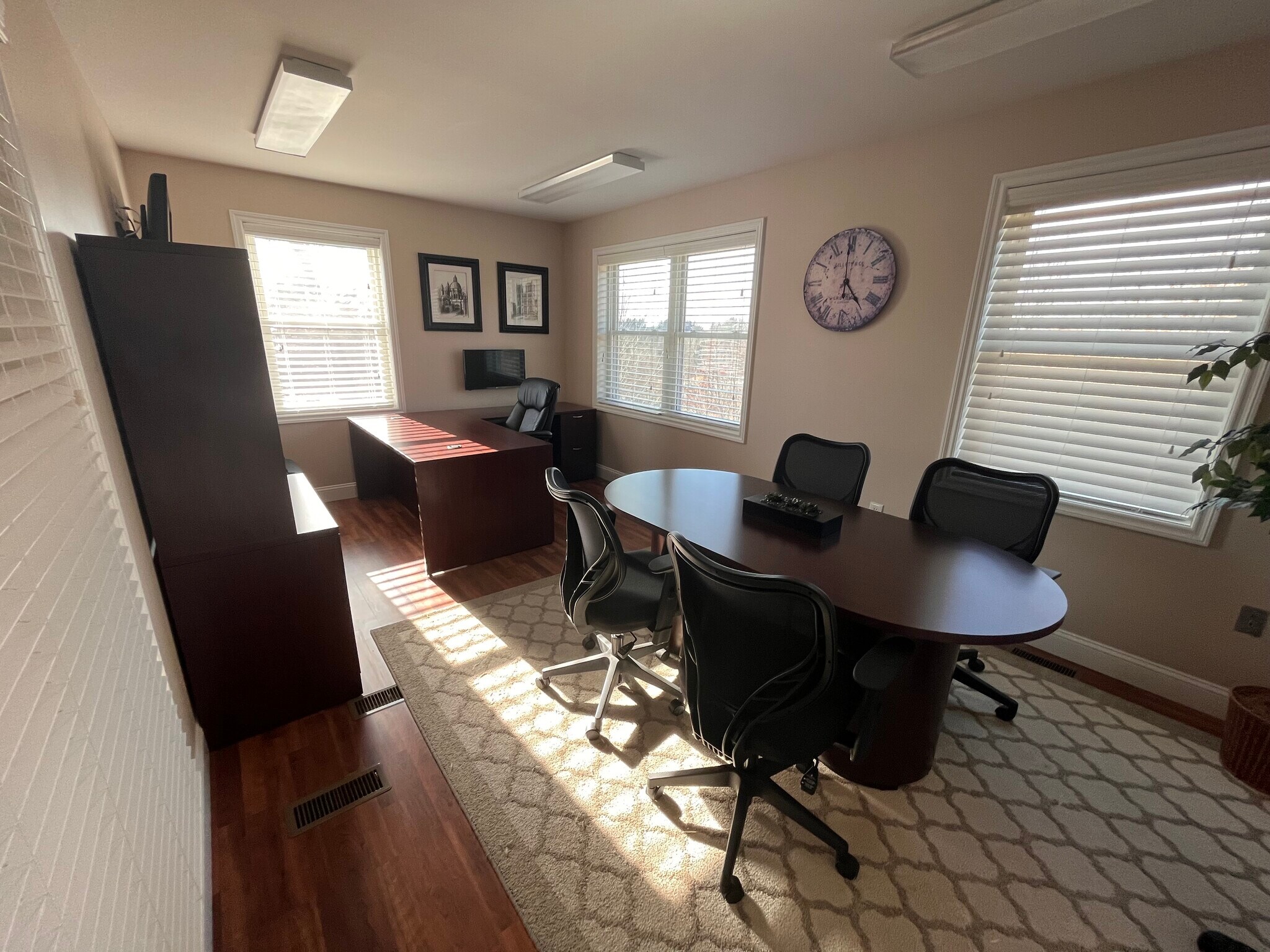 22 Brady Dr, Hudson, NH à louer Photo principale- Image 1 de 8