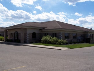 More details for 3941 Traxler Ct, Bay City, MI - Office for Lease