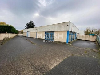 More details for Office, Flex for Lease