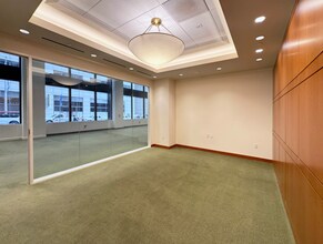 44 Montgomery St, San Francisco, CA à louer Photo intérieure- Image 2 de 4