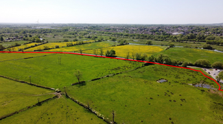 More details for Slash Ln, Mountsorrel - Land for Sale