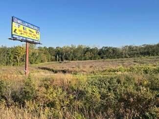 More details for 0000 Americana, Boonville, MO - Land for Sale