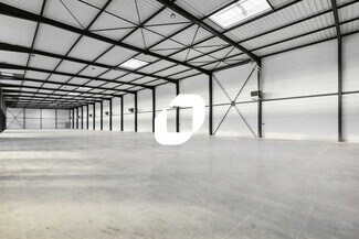 More details for Flex for Lease