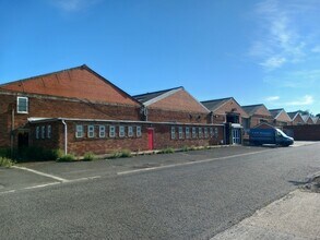 Plymouth Rd, North Shields à louer Photo du bâtiment- Image 2 de 4