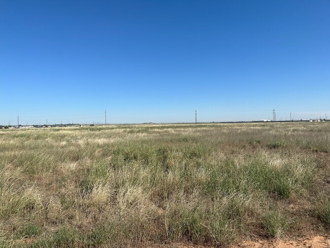 More details for 5100 Mabry Drive Hwy, Clovis, NM - Land for Sale