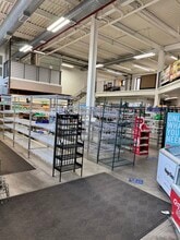 984 Broadway, Brooklyn, NY for lease Interior Photo- Image 1 of 6