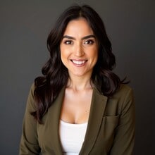 Amarelis Morales