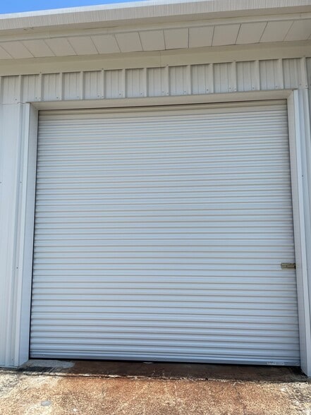 632 Alvar St, New Orleans, LA for lease - Building Photo - Image 1 of 13