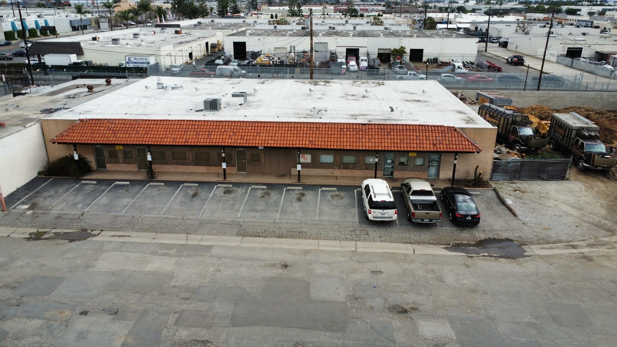 1619-1623 S Minnie St, Santa Ana, CA for sale Primary Photo- Image 1 of 20