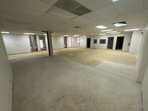 6360 I-55 N, Jackson, MS for lease Interior Photo- Image 2 of 2