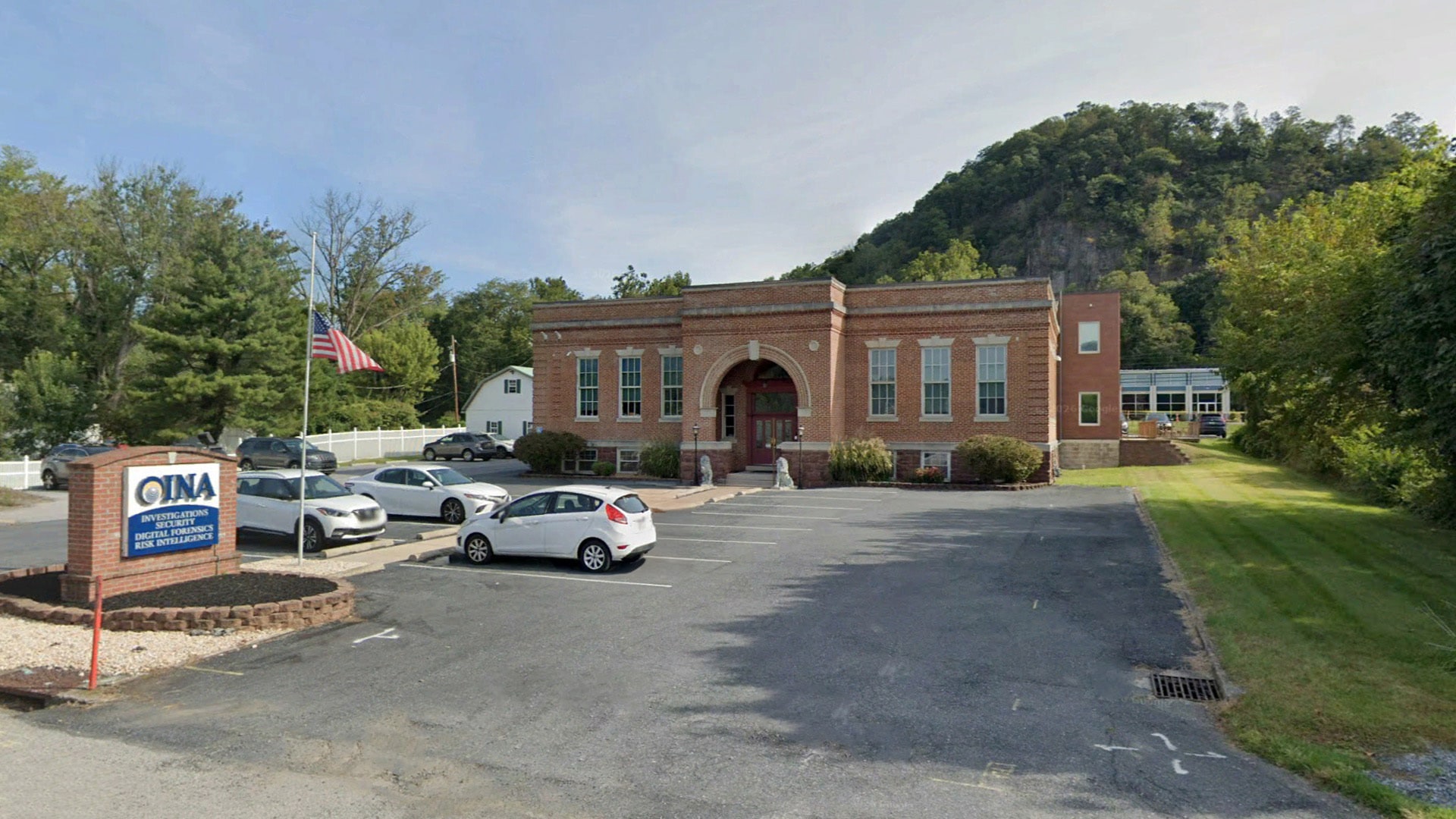 5235 N Front St, Harrisburg, PA for sale Primary Photo- Image 1 of 2
