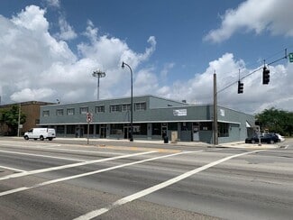 More details for 5245 NW 36th St, Miami Springs, FL - Office, Office/Retail for Lease