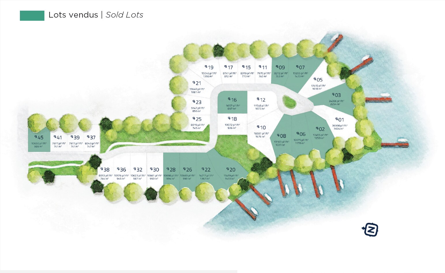 Place Kathleen-Laing, Dorval, QC à vendre Photo principale- Image 1 de 3