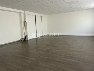 More details for Office for Lease