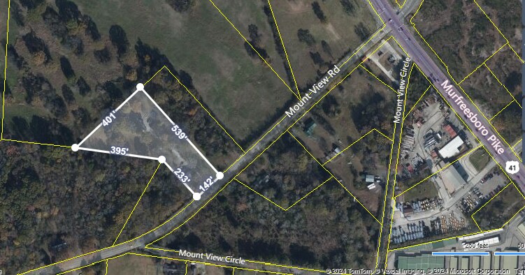 5853 Mt View Rd, Antioch, TN for sale Primary Photo- Image 1 of 8