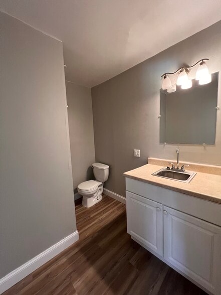 349 Halltown Rd, Harpers Ferry, WV for sale - Building Photo - Image 3 of 20