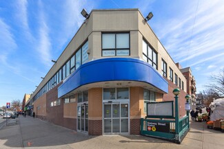 More details for 3261-3285 Steinway St, Astoria, NY - Office, Retail for Lease