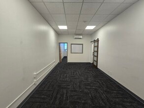 122 N Cortez St, Prescott, AZ for lease Interior Photo- Image 1 of 3