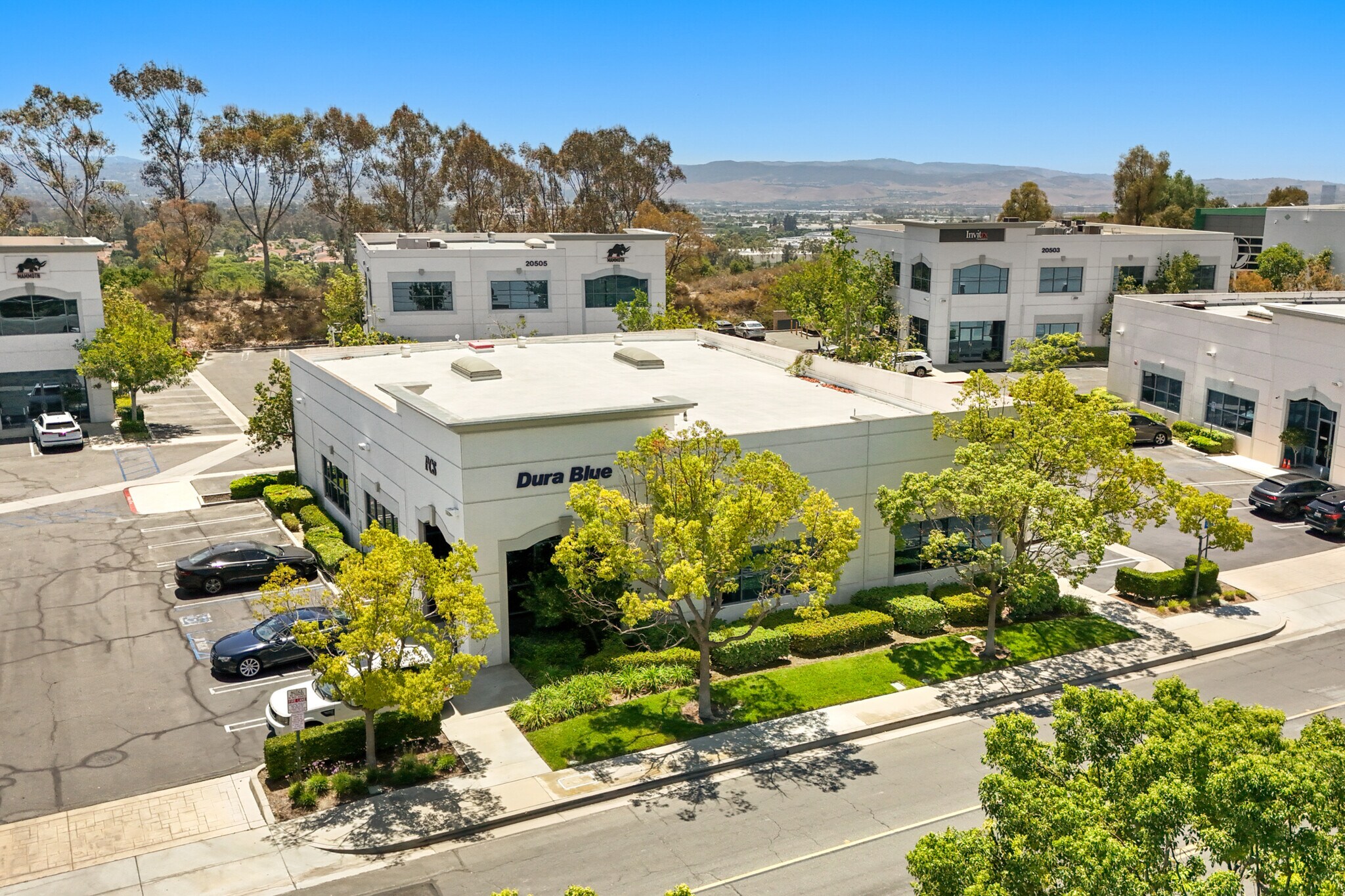 20521 Crescent Bay Dr, Lake Forest, CA for sale Building Photo- Image 1 of 1