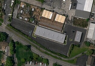 395 US-6, Mahopac, NY - Aerial  map view
