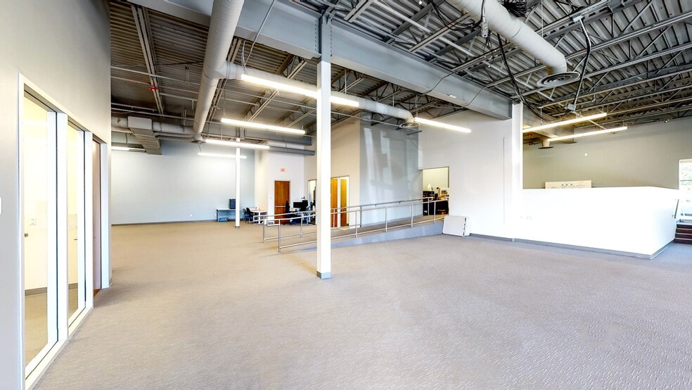 2121 N University Pky, Provo, UT for sale - Building Photo - Image 2 of 25