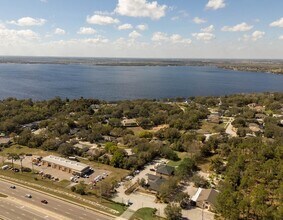604 N Highway 27, Minneola, FL - Aerial  map view - Image1