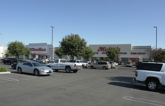 Plus de détails pour 3900 Sisk Rd, Modesto, CA - Commerce de détail à louer