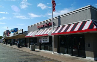 More details for 314-341 Essex St, Lodi, NJ - Retail for Lease