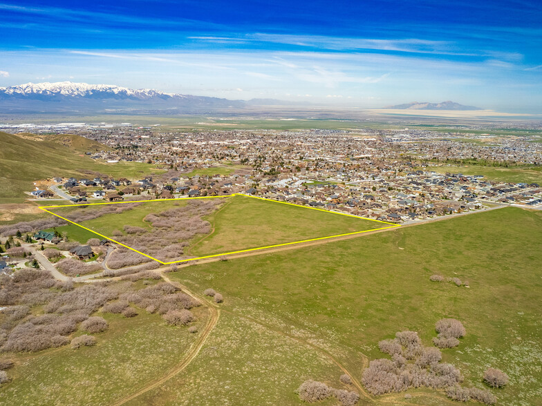 1348 Cassity, Tooele, UT for sale - Building Photo - Image 2 of 17