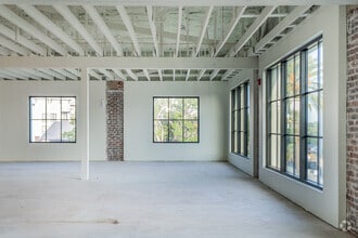 1246 Central Ave, Saint Petersburg, FL à vendre Photo intérieure- Image 2 de 7