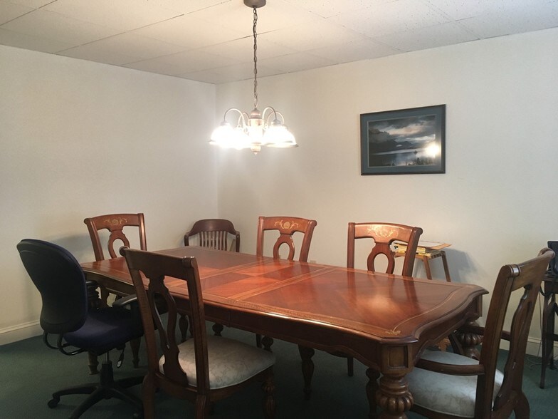 730 Church St, Indiana, PA à louer - Photo intérieure - Image 2 de 5