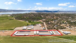 More details for 400 County Road 982, Arboles, CO - Specialty for Sale