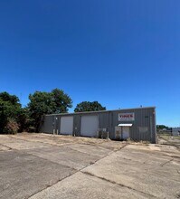 2300 US-259 BUS, Kilgore, TX à louer Photo du bâtiment- Image 1 de 15