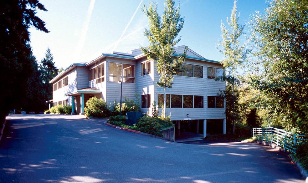12721 NE Bel Red Rd, Bellevue, WA for lease - Other - Image 3 of 7