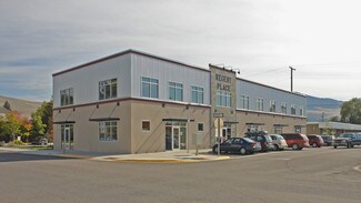 More details for 2300 Regent St, Missoula, MT - Office for Sale