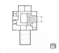 34 W Rampart St, Shelbyville, IN for sale Interior Photo- Image 1 of 1