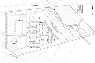 Plus de détails pour 3518 Main st, Coventry, CT - Commerce de détail à louer