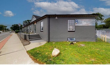 207 Bayshore Rd, Deer Park, NY for lease Interior Photo- Image 1 of 8