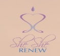 McDowell Mountain Gynecology