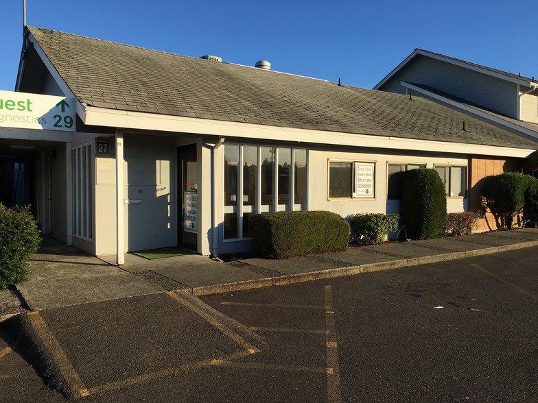 5926 100th St SW, Lakewood, WA for sale - Other - Image 2 of 14