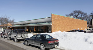 More details for 69-73 N Broadway St, Des Plaines, IL - Office for Lease