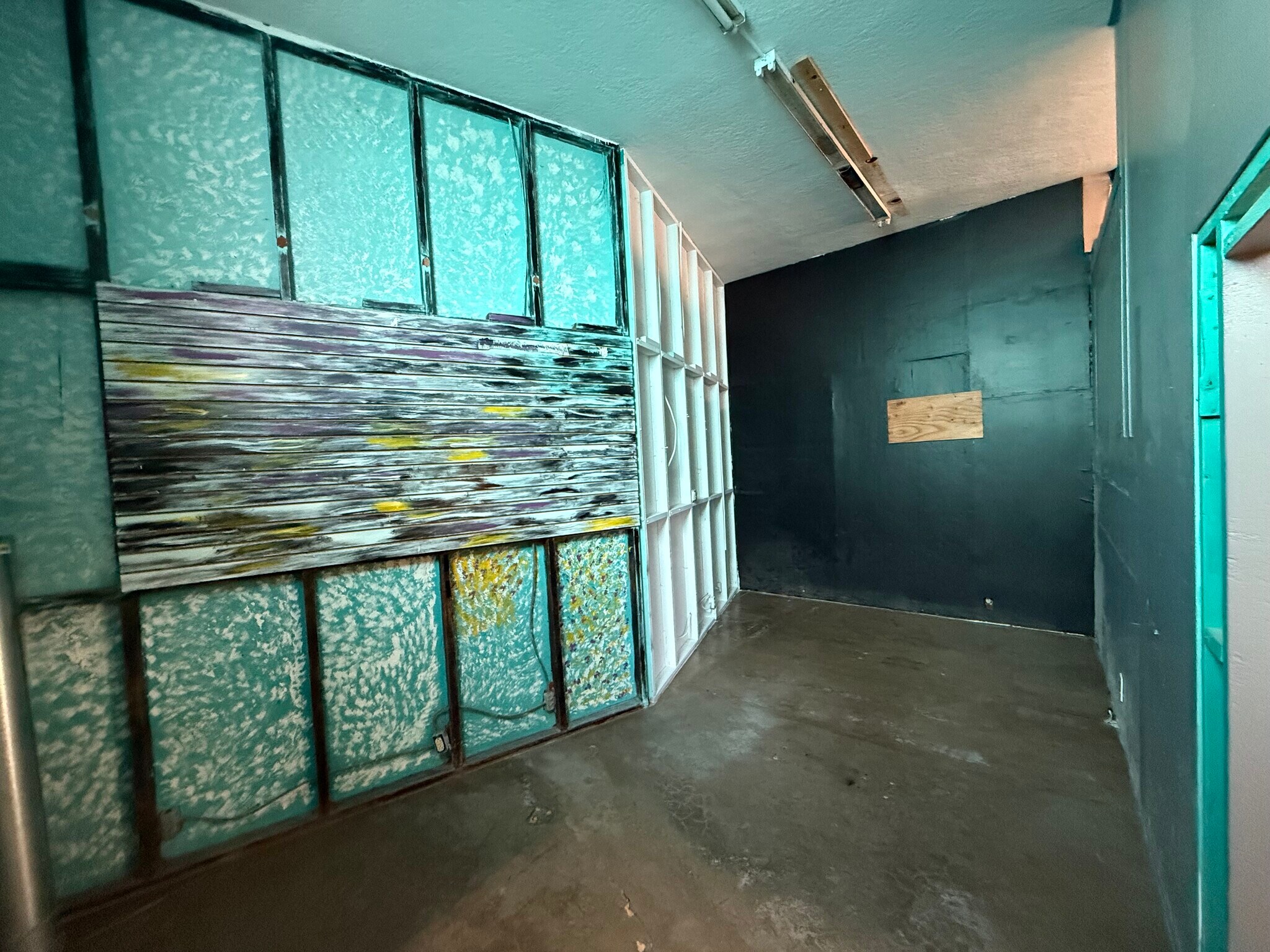 3780 Mission Blvd, San Diego, CA à louer Photo intérieure- Image 1 de 14