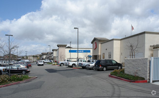 More details for 36010 Hidden Springs Rd, Wildomar, CA - Retail for Lease