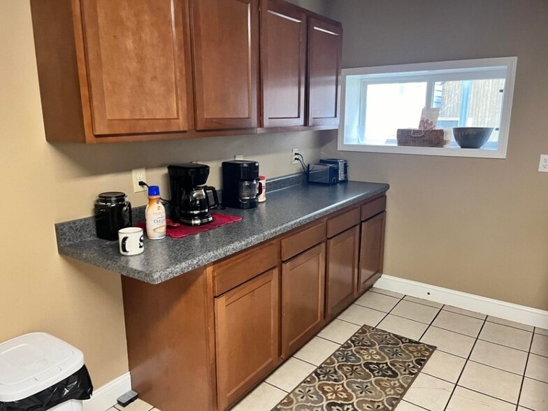 1905 Route 75, Kenova, WV for sale - Building Photo - Image 3 of 32