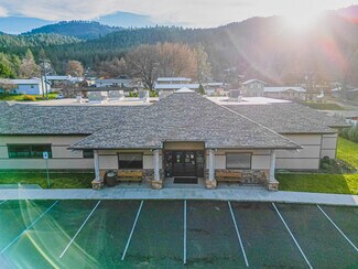 Plus de détails pour 12740 Highway 12, Orofino, ID - Bureau à vendre