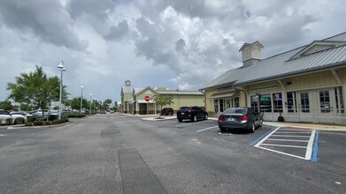 6070 W Irlo Bronson Memorial Hwy, Kissimmee, FL for lease - Commercial Listing Video 