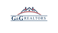 G & G Realtors