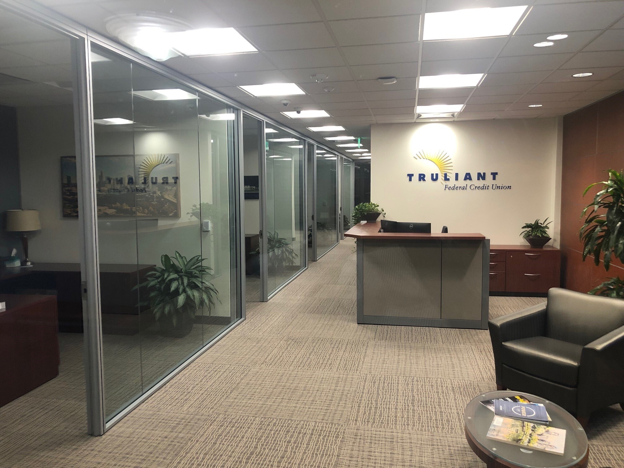 4530 Park Rd, Charlotte, NC for lease Building Photo- Image 1 of 2