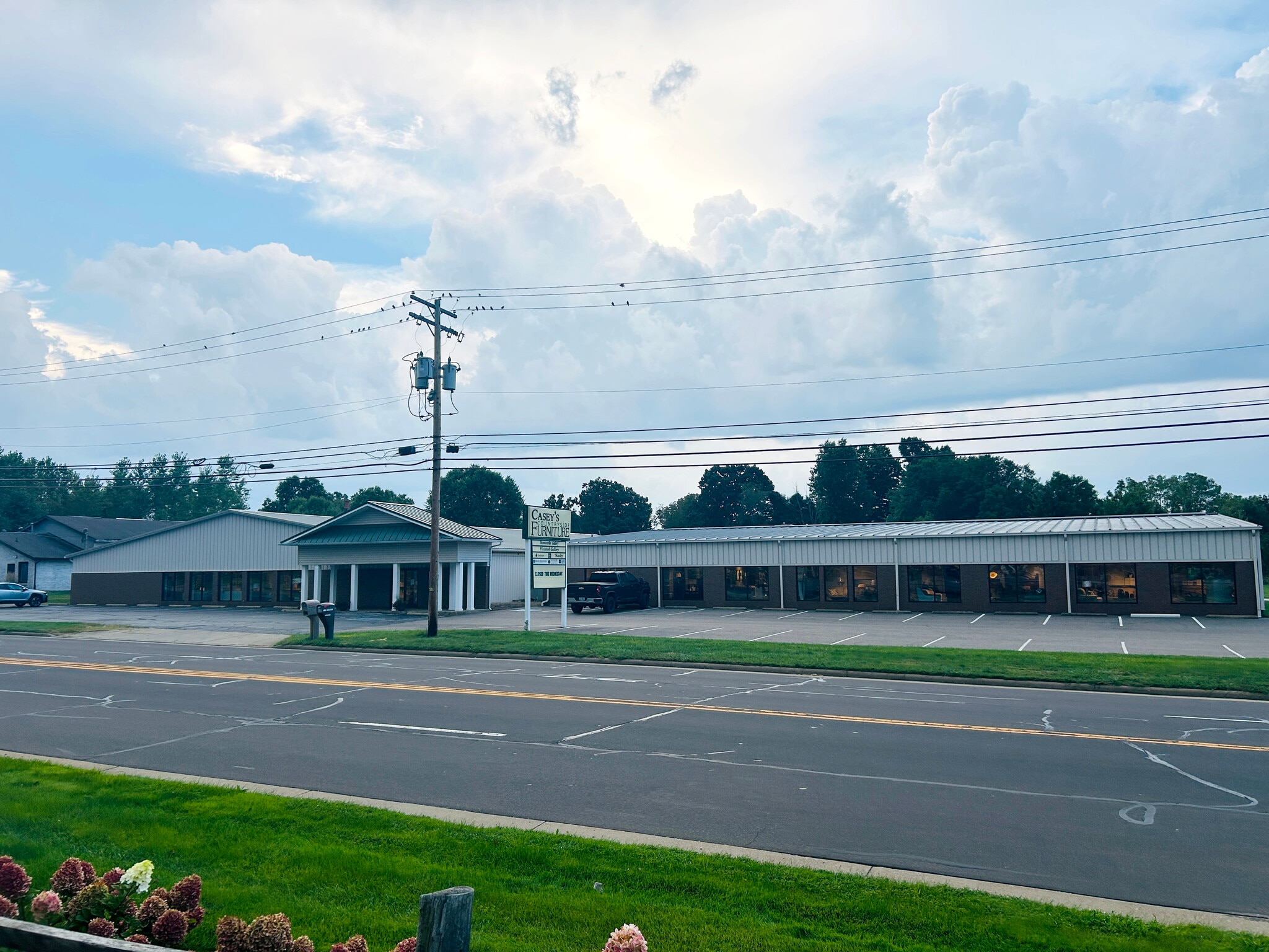 7170 Portage St NW, Massillon, OH for sale Primary Photo- Image 1 of 4