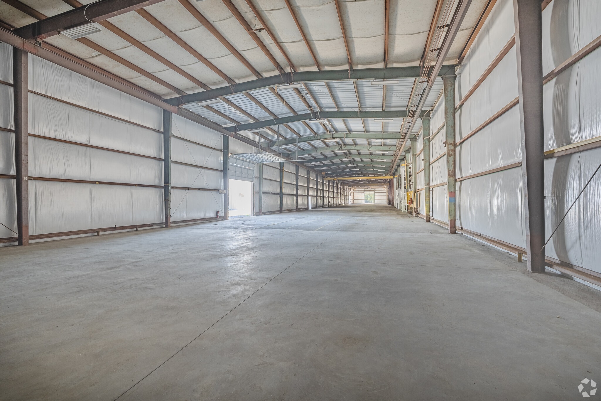 139 Hanniford Dr, North Charleston, SC for lease Interior Photo- Image 1 of 6